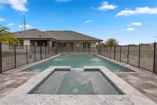 34435 Donna Vista Pl, Eustis, FL 32736 - Photo 88