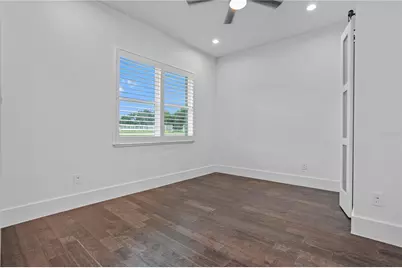 34435 Donna Vista Place, Eustis, FL 32736 - Photo 46
