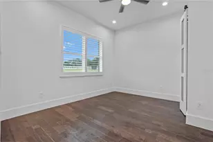 34435 Donna Vista Pl, Eustis, FL 32736 - Photo 46
