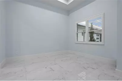 34435 Donna Vista Place, Eustis, FL 32736 - Photo 24