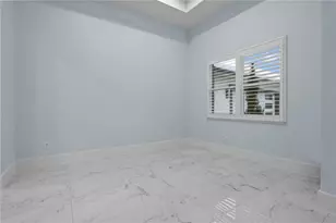 34435 Donna Vista Pl, Eustis, FL 32736 - Photo 24