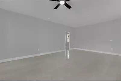 7753 SW 131 St Lane, Ocala, FL 34473 - Photo 16