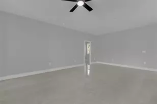 7753 SW 131 St Ln, Ocala, FL 34473 - Photo 16