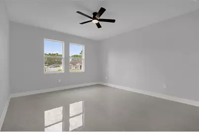 7753 SW 131 St Lane, Ocala, FL 34473 - Photo 10