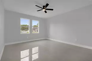 7753 SW 131 St Ln, Ocala, FL 34473 - Photo 10