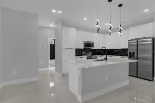 7753 SW 131 St Ln, Ocala, FL 34473 - Photo 8