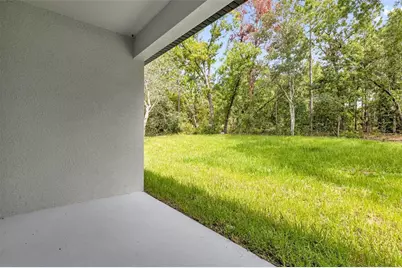 7753 SW 131 St Lane, Ocala, FL 34473 - Photo 32