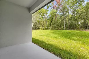 7753 SW 131 St Ln, Ocala, FL 34473 - Photo 32