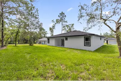 7753 SW 131 St Lane, Ocala, FL 34473 - Photo 34