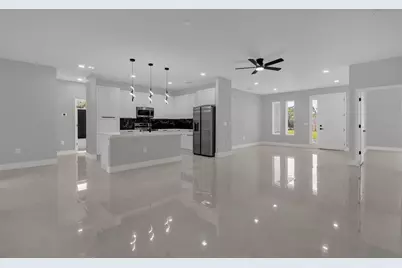 7753 SW 131 St Lane, Ocala, FL 34473 - Photo 4