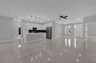 7753 SW 131 St Ln, Ocala, FL 34473 - Photo 4