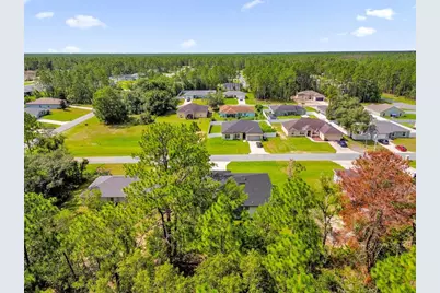 7753 SW 131 St Lane, Ocala, FL 34473 - Photo 36
