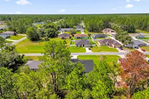7753 SW 131 St Ln, Ocala, FL 34473 - Photo 36