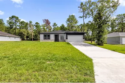 7753 SW 131 St Lane, Ocala, FL 34473 - Photo 2