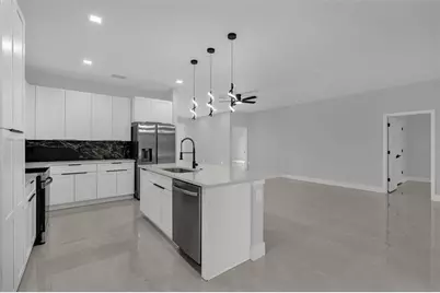 7753 SW 131 St Lane, Ocala, FL 34473 - Photo 6