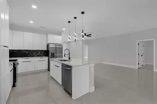 7753 SW 131 St Ln, Ocala, FL 34473 - Photo 6