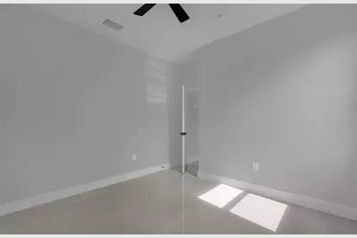 7753 SW 131 St Lane, Ocala, FL 34473 - Photo 22