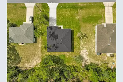 7753 SW 131 St Lane, Ocala, FL 34473 - Photo 38
