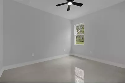 7753 SW 131 St Lane, Ocala, FL 34473 - Photo 24