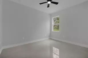 7753 SW 131 St Ln, Ocala, FL 34473 - Photo 24
