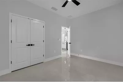 7753 SW 131 St Lane, Ocala, FL 34473 - Photo 18