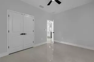 7753 SW 131 St Ln, Ocala, FL 34473 - Photo 18