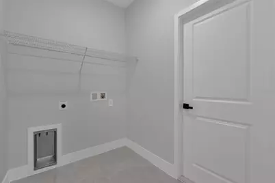 7753 SW 131 St Lane, Ocala, FL 34473 - Photo 28