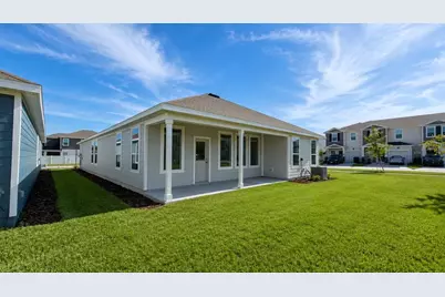 2998 Good Vibes Way, Clermont, FL 34714 - Photo 26