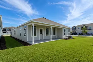 2998 Good Vibes Wy, Clermont, FL 34714 - Photo 26