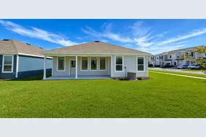 2998 Good Vibes Way, Clermont, FL 34714 - Photo 2