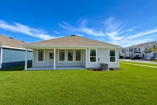2998 Good Vibes Wy, Clermont, FL 34714 - Photo 2