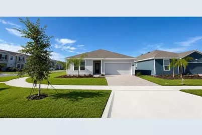 2998 Good Vibes Way, Clermont, FL 34714 - Photo 24