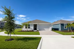 2998 Good Vibes Wy, Clermont, FL 34714 - Photo 24