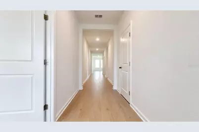 2998 Good Vibes Way, Clermont, FL 34714 - Photo 4