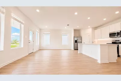 2998 Good Vibes Way, Clermont, FL 34714 - Photo 6