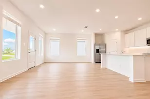 2998 Good Vibes Wy, Clermont, FL 34714 - Photo 6