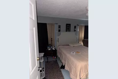 3991 SE 19th Avenue, Ocala, FL 34480 - Photo 30
