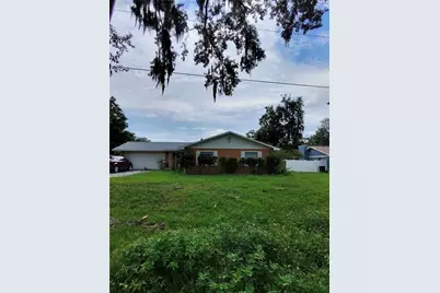 3991 SE 19th Avenue, Ocala, FL 34480 - Photo 4