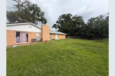3991 SE 19th Avenue, Ocala, FL 34480 - Photo 44