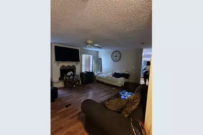 3991 SE 19th Avenue, Ocala, FL 34480 - Photo 8