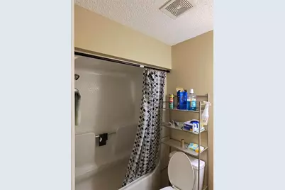 3991 SE 19th Avenue, Ocala, FL 34480 - Photo 22