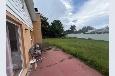 3991 SE 19th Avenue, Ocala, FL 34480 - Photo 36