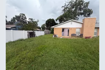 3991 SE 19th Avenue, Ocala, FL 34480 - Photo 42