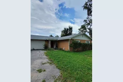 3991 SE 19th Avenue, Ocala, FL 34480 - Photo 2