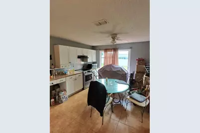 3991 SE 19th Avenue, Ocala, FL 34480 - Photo 16