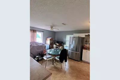 3991 SE 19th Avenue, Ocala, FL 34480 - Photo 14