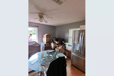 3991 SE 19th Avenue, Ocala, FL 34480 - Photo 18