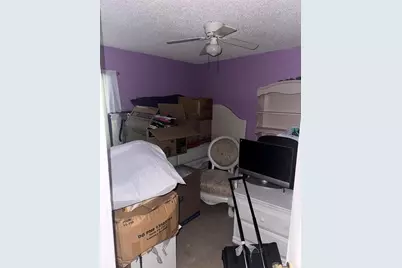 3991 SE 19th Avenue, Ocala, FL 34480 - Photo 26