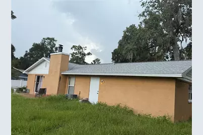 3991 SE 19th Avenue, Ocala, FL 34480 - Photo 38