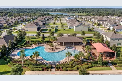 2227 Napone Lane, Minneola, FL 34715 - Photo 44